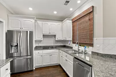 4151 Gateswalk Drive SE, Smyrna, GA 30080 - Photo 14