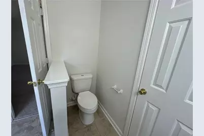 2197 Hidden Creek Drive, Decatur, GA 30035 - Photo 18