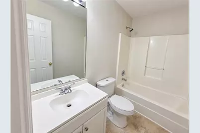 2197 Hidden Creek Drive, Decatur, GA 30035 - Photo 16