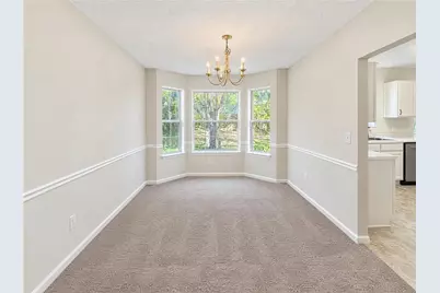 2197 Hidden Creek Drive, Decatur, GA 30035 - Photo 24