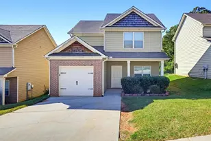 57 Wyndham Ct SE, Cartersville, GA 30121 - Photo 1