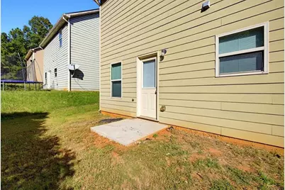 57 Wyndham Court SE, Cartersville, GA 30121 - Photo 24
