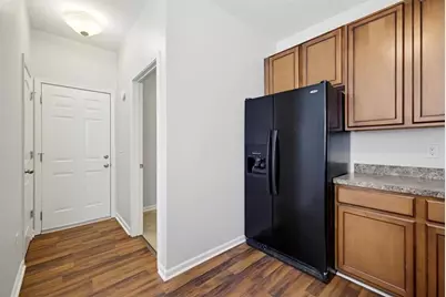 57 Wyndham Court SE, Cartersville, GA 30121 - Photo 14