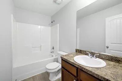 57 Wyndham Court SE, Cartersville, GA 30121 - Photo 22