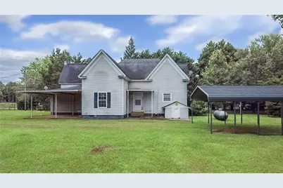 2171 Highway 42 S, McDonough, GA 30252 - Photo 4