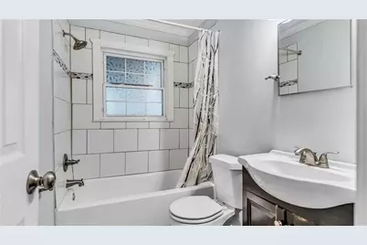 777 Jordan Lane #G1, Atlanta, GA 30033 - Photo 6