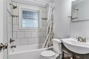 777 Jordan Ln, Atlanta, GA 30033 - Photo 6