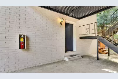 777 Jordan Lane #G1, Atlanta, GA 30033 - Photo 2