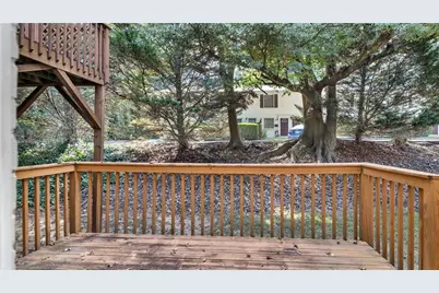 777 Jordan Lane #G1, Atlanta, GA 30033 - Photo 8