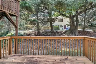 777 Jordan Ln, Atlanta, GA 30033 - Photo 8