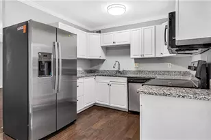 777 Jordan Ln, Atlanta, GA 30033 - Photo 4