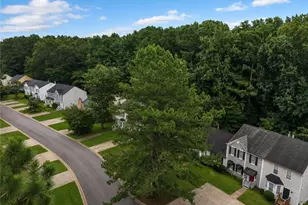 3559 Ashley Station Dr SW, Marietta, GA 30008 - Photo 28