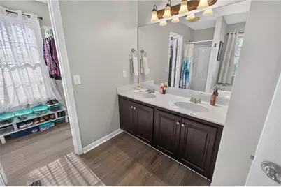 108 Summerfield Way NE, Calhoun, GA 30701 - Photo 30