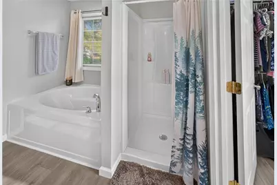108 Summerfield Way NE, Calhoun, GA 30701 - Photo 26