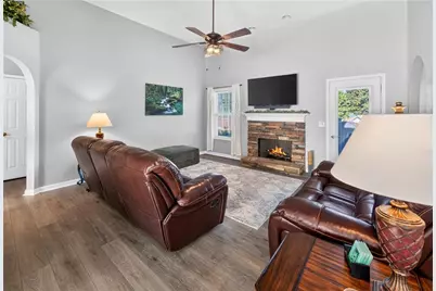 108 Summerfield Way NE, Calhoun, GA 30701 - Photo 6