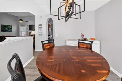 108 Summerfield Way NE, Calhoun, GA 30701 - Photo 20