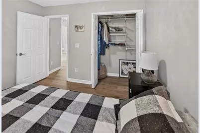 108 Summerfield Way NE, Calhoun, GA 30701 - Photo 38