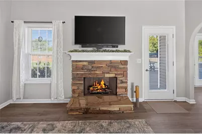 108 Summerfield Way NE, Calhoun, GA 30701 - Photo 10