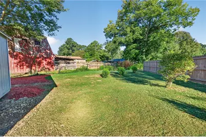 108 Summerfield Way NE, Calhoun, GA 30701 - Photo 62