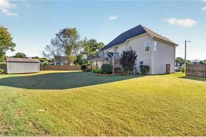 108 Summerfield Way NE, Calhoun, GA 30701 - Photo 64