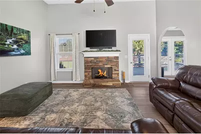 108 Summerfield Way NE, Calhoun, GA 30701 - Photo 8