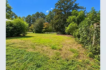 3356 Lenora Church Road, Snellville, GA 30039 - Photo 4