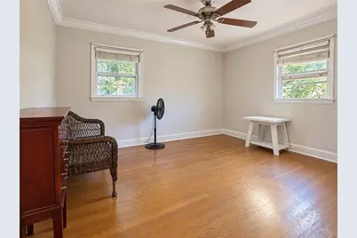 3356 Lenora Church Road, Snellville, GA 30039 - Photo 10