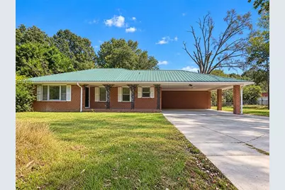3356 Lenora Church Road, Snellville, GA 30039 - Photo 1