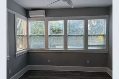 827 Argonne Avenue NE, Atlanta, GA 30308 - Photo 6