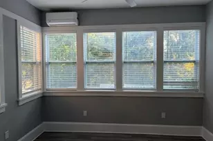 827 Argonne Ave NE, Atlanta, GA 30308 - Photo 6