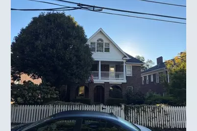 827 Argonne Avenue NE, Atlanta, GA 30308 - Photo 1