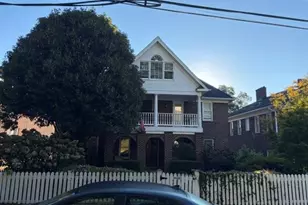 827 Argonne Ave NE, Atlanta, GA 30308 - Photo 1
