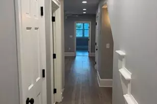 827 Argonne Ave NE, Atlanta, GA 30308 - Photo 10