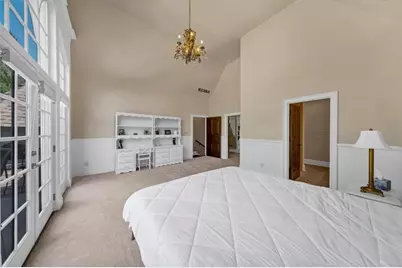 3124 Watsons Bend, Milton, GA 30004 - Photo 78