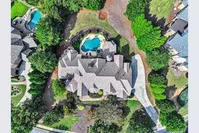 3124 Watsons Bend, Milton, GA 30004 - Photo 120