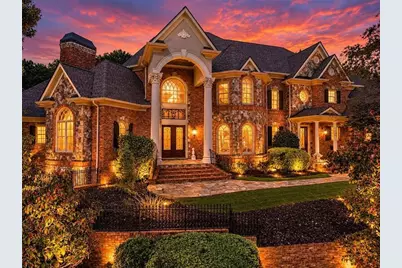 3124 Watsons Bend, Milton, GA 30004 - Photo 4