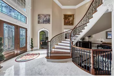 3124 Watsons Bend, Milton, GA 30004 - Photo 14