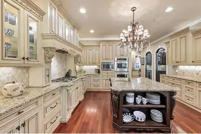 3124 Watsons Bend, Milton, GA 30004 - Photo 44