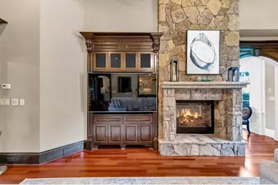 3124 Watsons Bend, Milton, GA 30004 - Photo 34