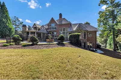 3124 Watsons Bend, Milton, GA 30004 - Photo 112