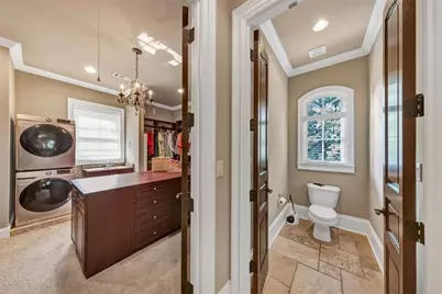 3124 Watsons Bend, Milton, GA 30004 - Photo 60