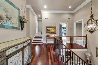 3124 Watsons Bend, Milton, GA 30004 - Photo 64