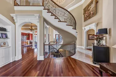 3124 Watsons Bend, Milton, GA 30004 - Photo 24