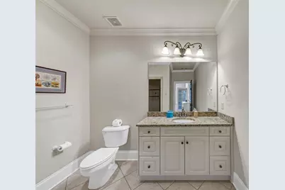 3124 Watsons Bend, Milton, GA 30004 - Photo 72