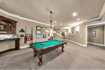 3124 Watsons Bend, Milton, GA 30004 - Photo 88