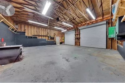304 Second Street, Woodstock, GA 30188 - Photo 6