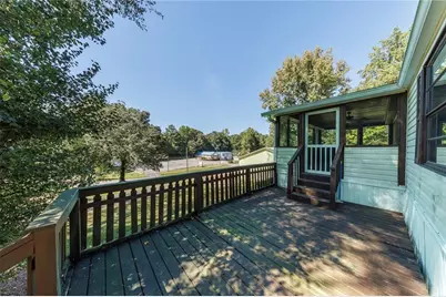 304 Second Street, Woodstock, GA 30188 - Photo 28