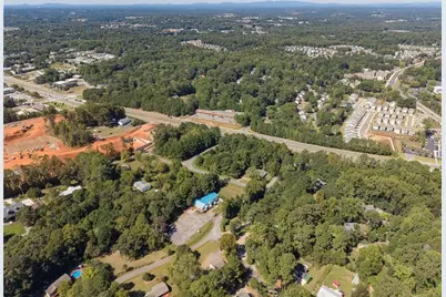 304 Second Street, Woodstock, GA 30188 - Photo 38