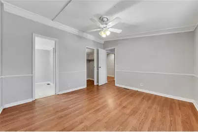 304 Second Street, Woodstock, GA 30188 - Photo 22