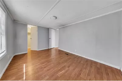 304 Second Street, Woodstock, GA 30188 - Photo 18